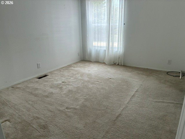 Step into comfortable, low-maintenance living in this - photo 19