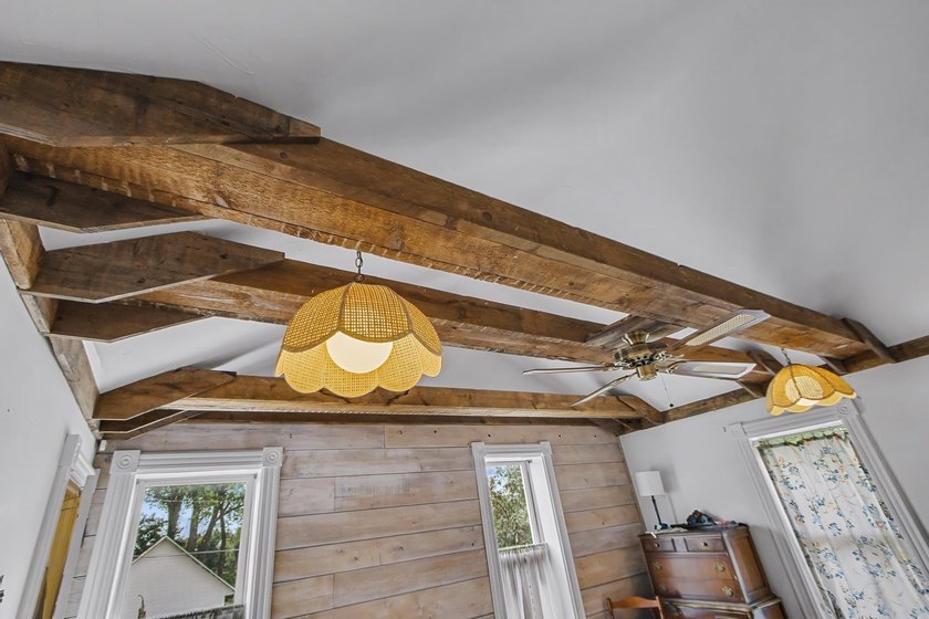 Cute, Cozy and full of charm! This 2-bedroom, 1.5 -bath home - photo 24
