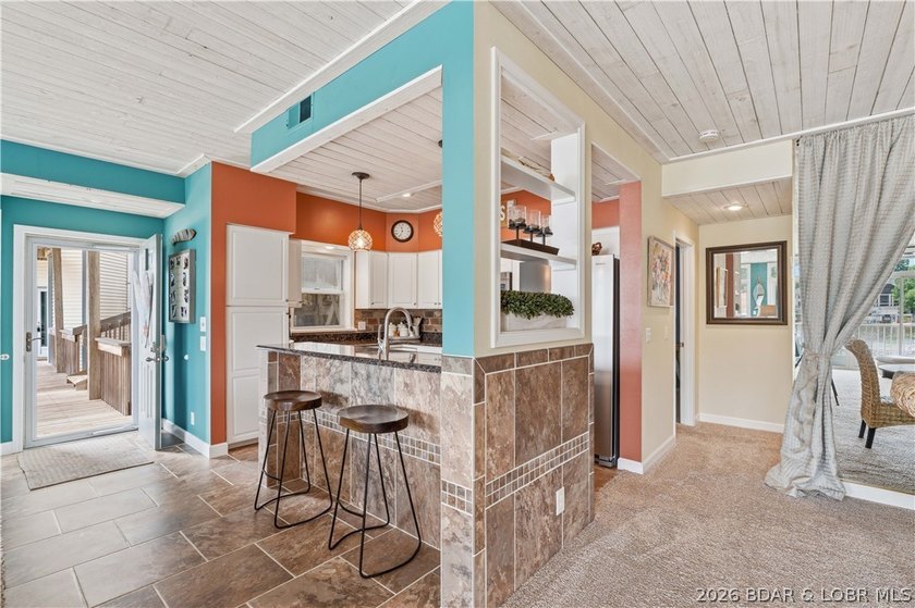 Enjoy the lake lifestyle you've been dreaming of at The - photo 9