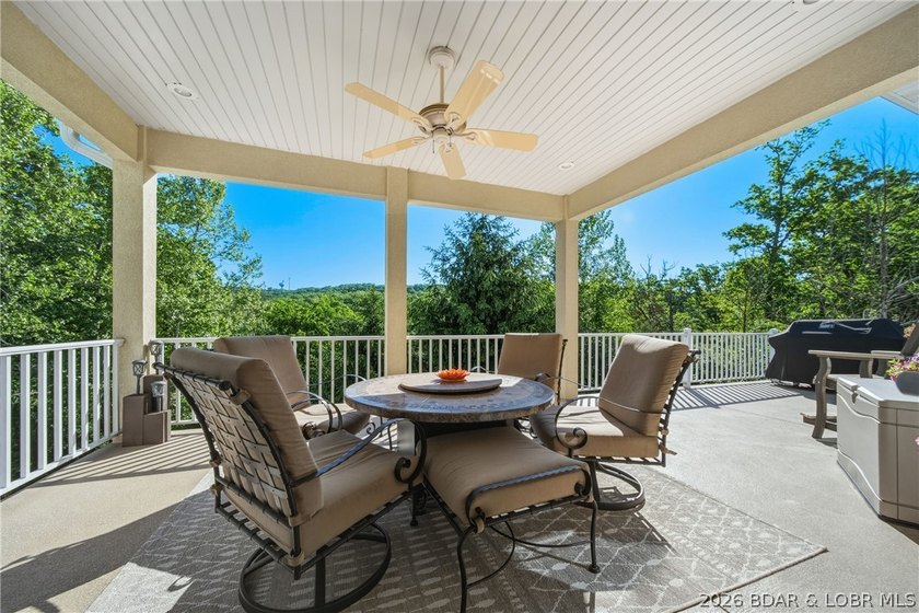 Golf course home with a Boat Slip? That's right this Custom - photo 6