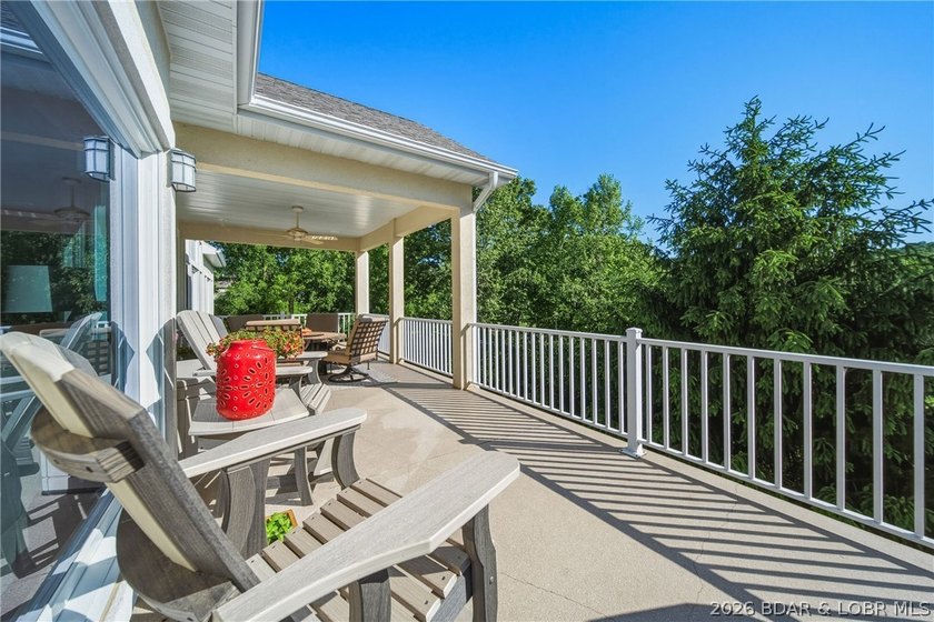 Golf course home with a Boat Slip? That's right this Custom - photo 8