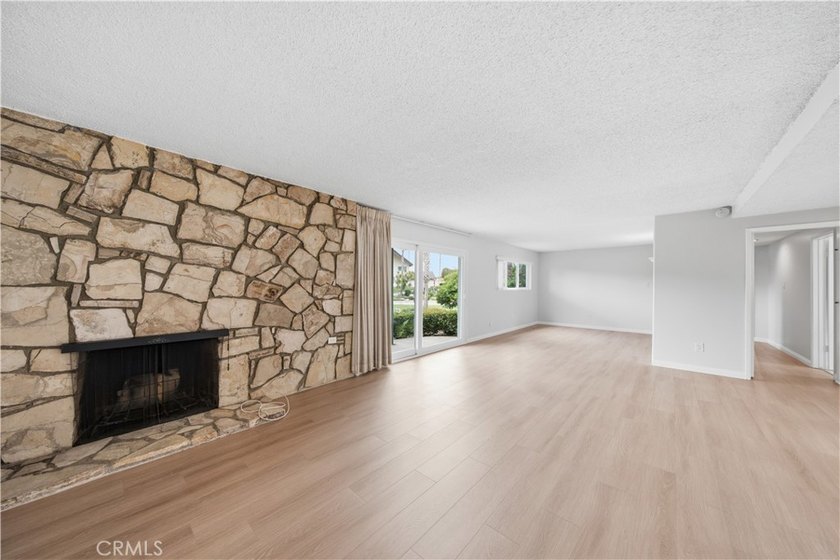 Location, Location, Location! This updated condo is situated in - photo 12