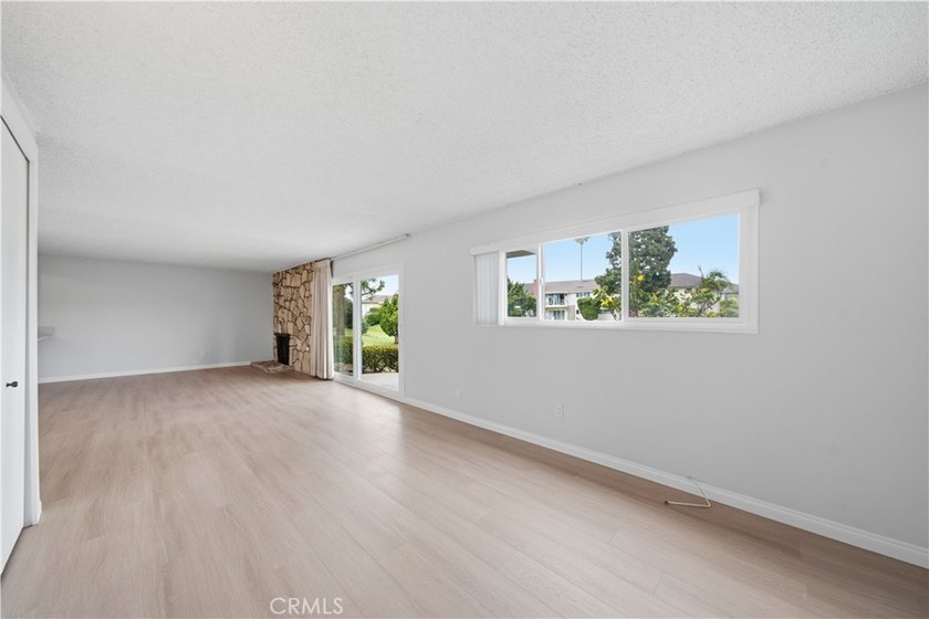 Location, Location, Location! This updated condo is situated in - photo 14