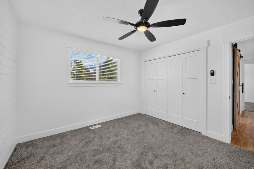 Completely renovated and move-in ready, this beautifully updated - photo 14