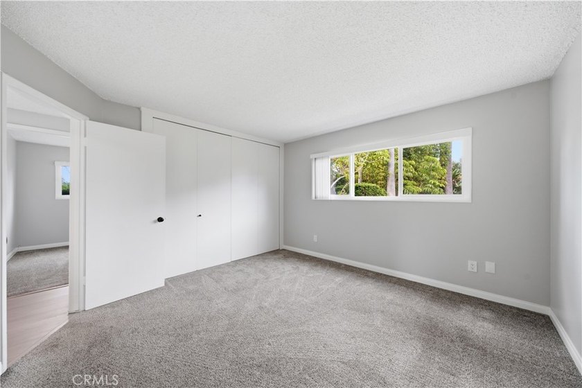 Location, Location, Location! This updated condo is situated in - photo 16