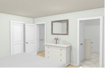 Welcome to Sand Ridge Farm, North Berwick's newest subdivision! - photo 7