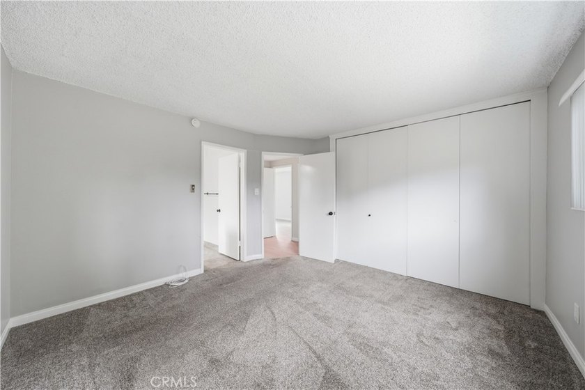 Location, Location, Location! This updated condo is situated in - photo 17