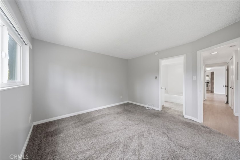 Location, Location, Location! This updated condo is situated in - photo 18