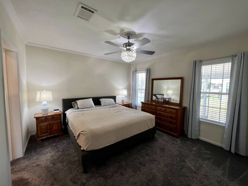 Welcome to 1619 Voyager Drive, Lot 333, Sarasota, FL 34234 - photo 22
