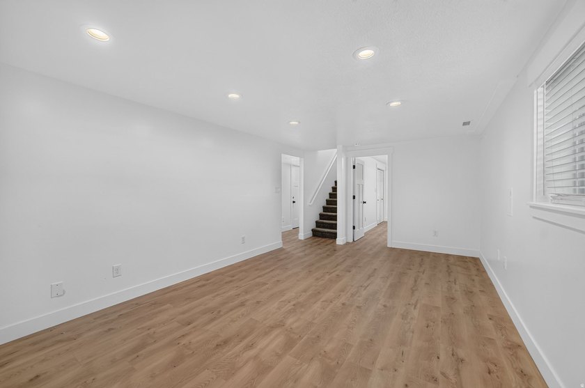 Completely renovated and move-in ready, this beautifully updated - photo 22