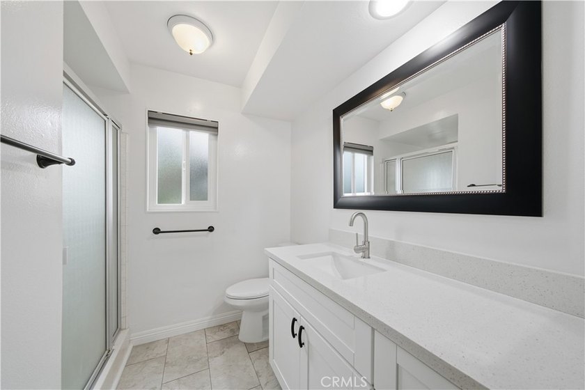 Location, Location, Location! This updated condo is situated in - photo 23
