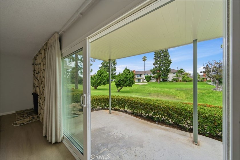Location, Location, Location! This updated condo is situated in - photo 25