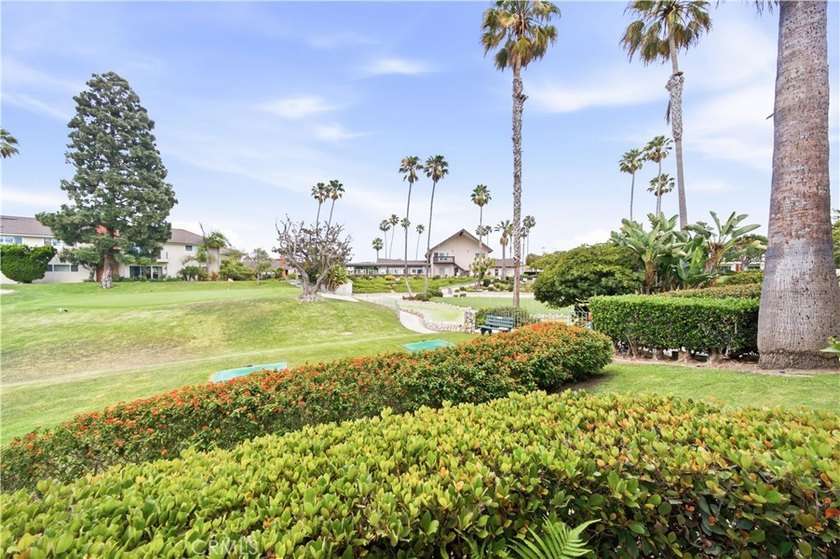 Location, Location, Location! This updated condo is situated in - photo 31