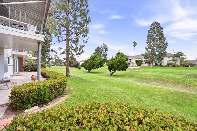 Location, Location, Location! This updated condo is situated in - photo 32
