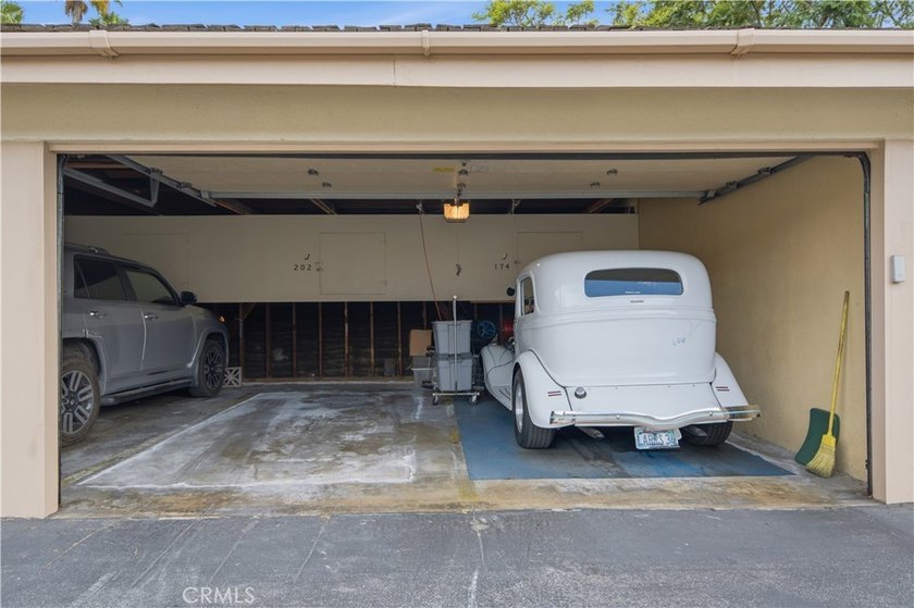 Location, Location, Location! This updated condo is situated in - photo 36