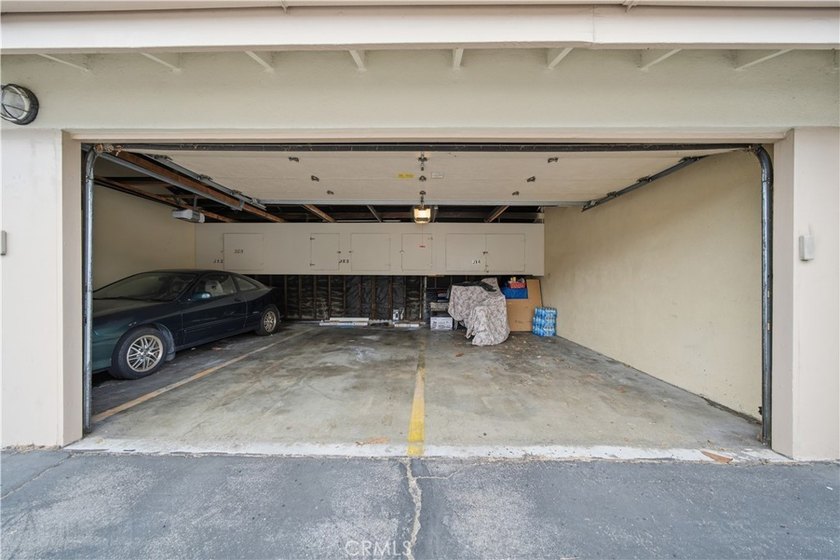 Location, Location, Location! This updated condo is situated in - photo 37