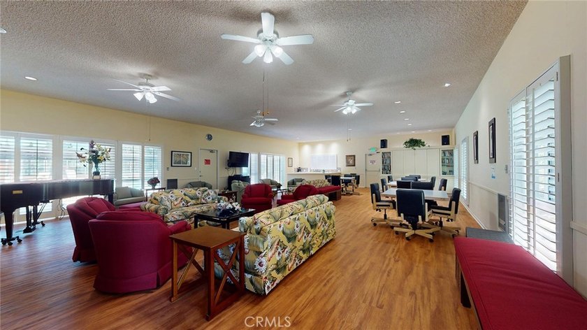 Location, Location, Location! This updated condo is situated in - photo 40