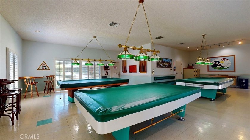 Location, Location, Location! This updated condo is situated in - photo 43