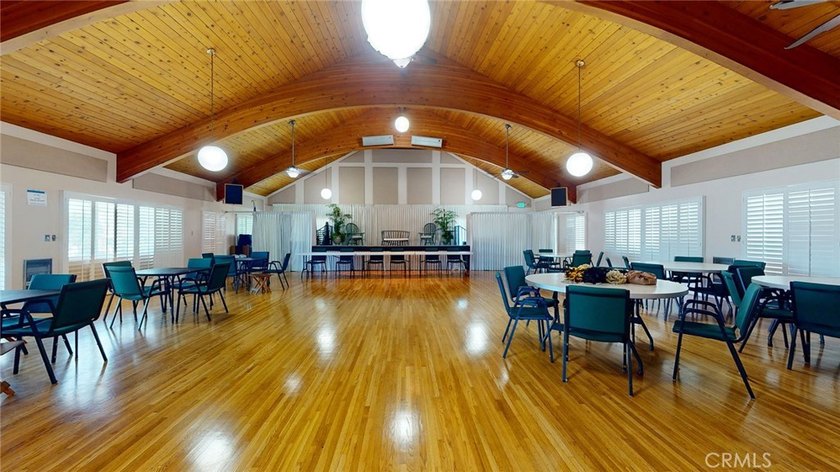 Location, Location, Location! This updated condo is situated in - photo 45