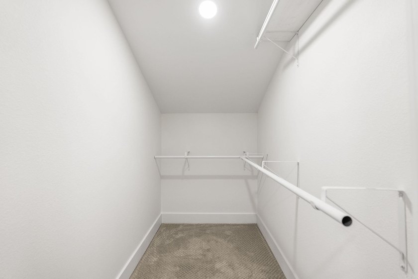 MOTIVATED SELLERS! Fully renovated home in the heart of Clinton - photo 46