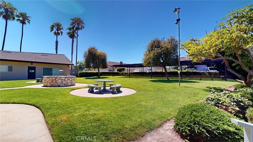 Location, Location, Location! This updated condo is situated in - photo 49