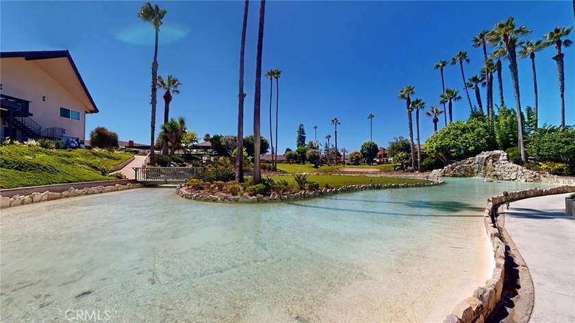 Location, Location, Location! This updated condo is situated in - photo 50