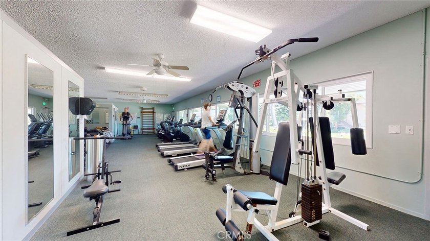 Location, Location, Location! This updated condo is situated in - photo 56