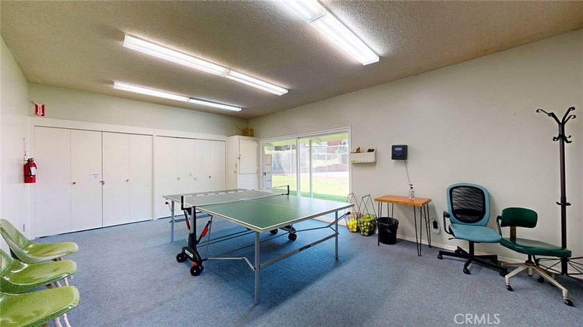 Location, Location, Location! This updated condo is situated in - photo 57