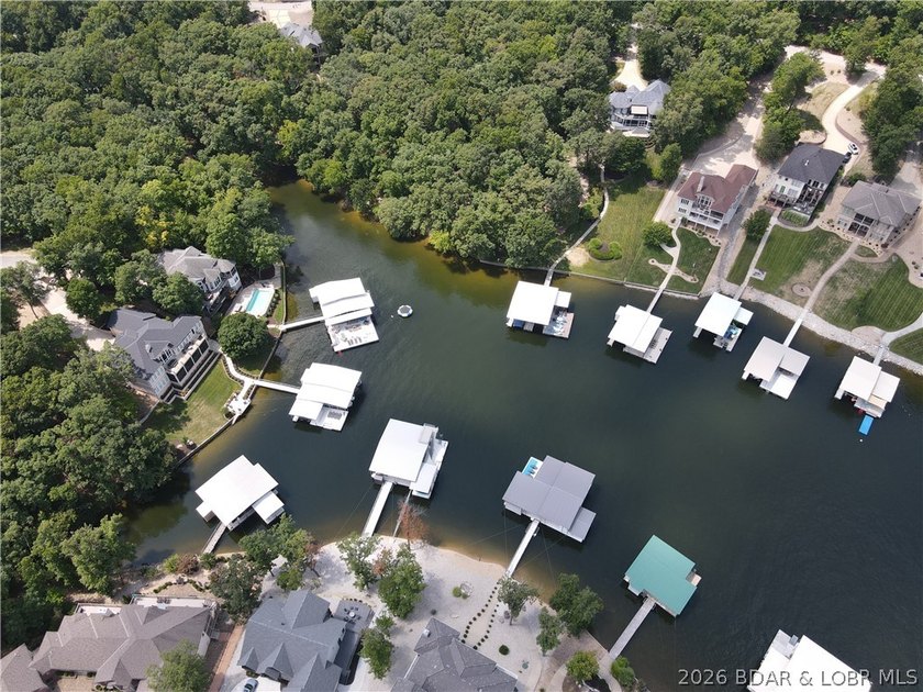 Discover the opportunity to build your dream home on this - photo 11
