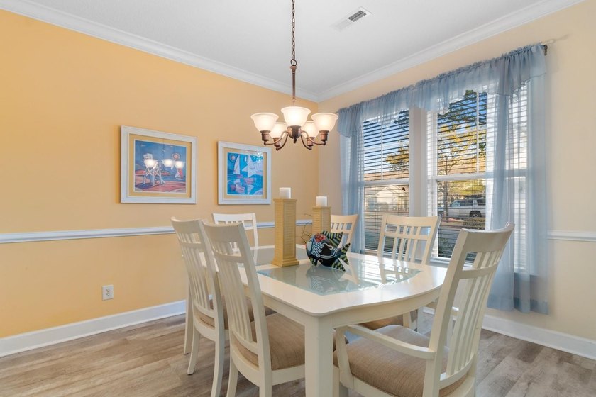 This beautifully maintained 3-bedroom, 2.5-bath condo in the - photo 11