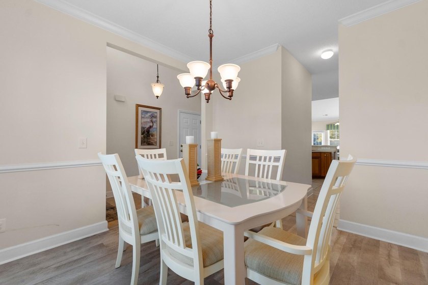 This beautifully maintained 3-bedroom, 2.5-bath condo in the - photo 12