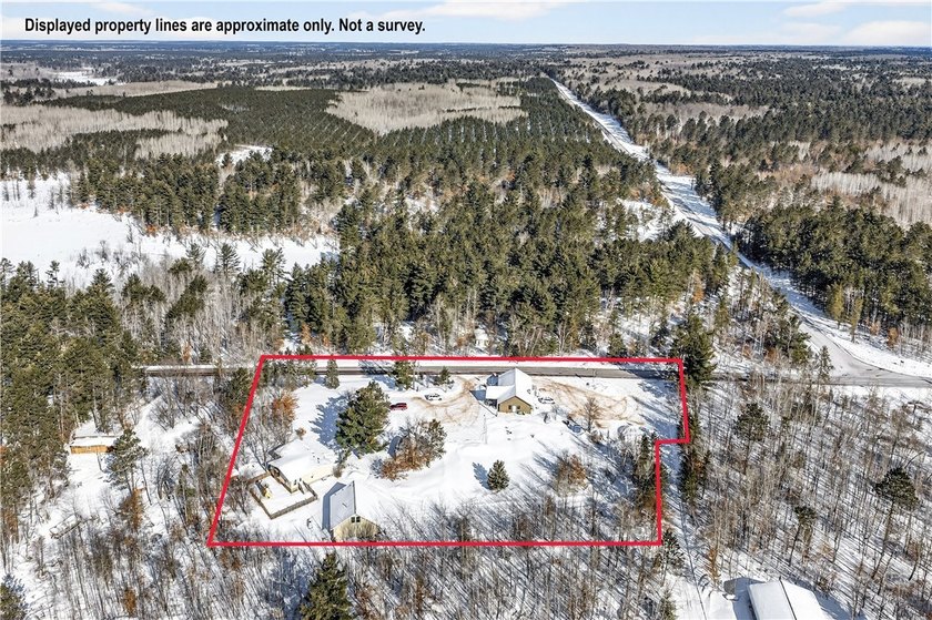 Welcome to an exceptional investment opportunity in the heart of - photo 24