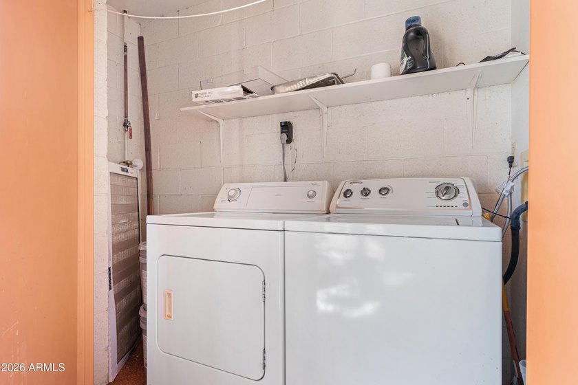 Beautifully renovated condo in the highly sought-after Anasazi - photo 30