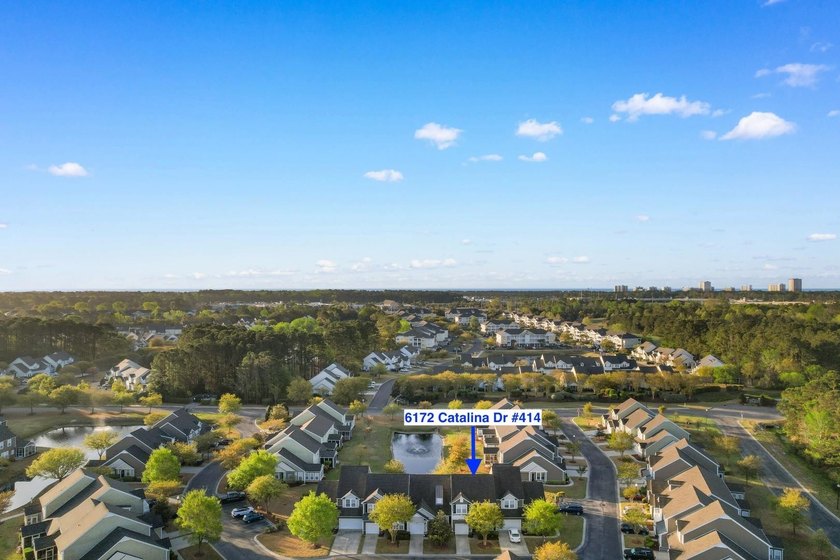 This beautifully maintained 3-bedroom, 2.5-bath condo in the - photo 32