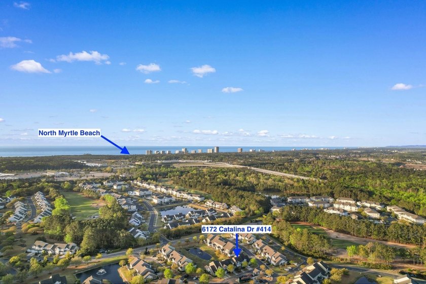 This beautifully maintained 3-bedroom, 2.5-bath condo in the - photo 33