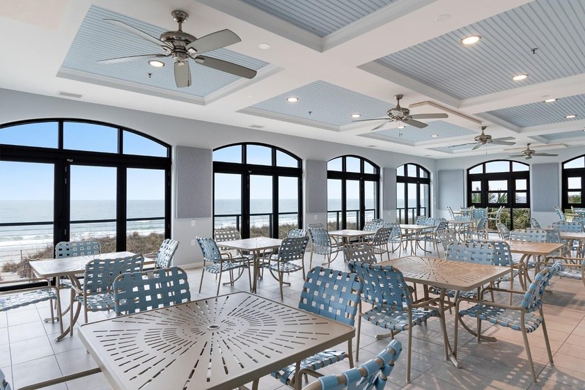 This beautifully maintained 3-bedroom, 2.5-bath condo in the - photo 35