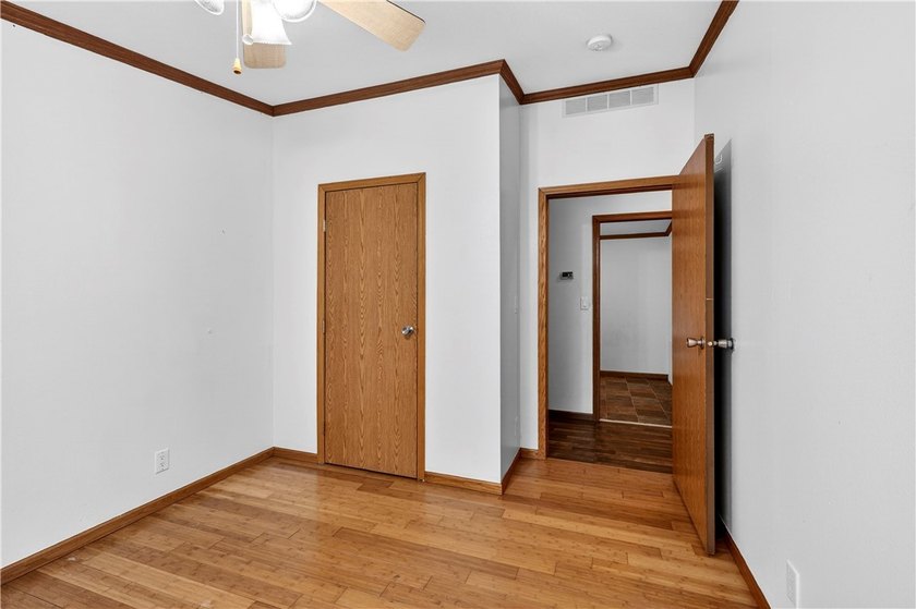 Welcome to an exceptional investment opportunity in the heart of - photo 35