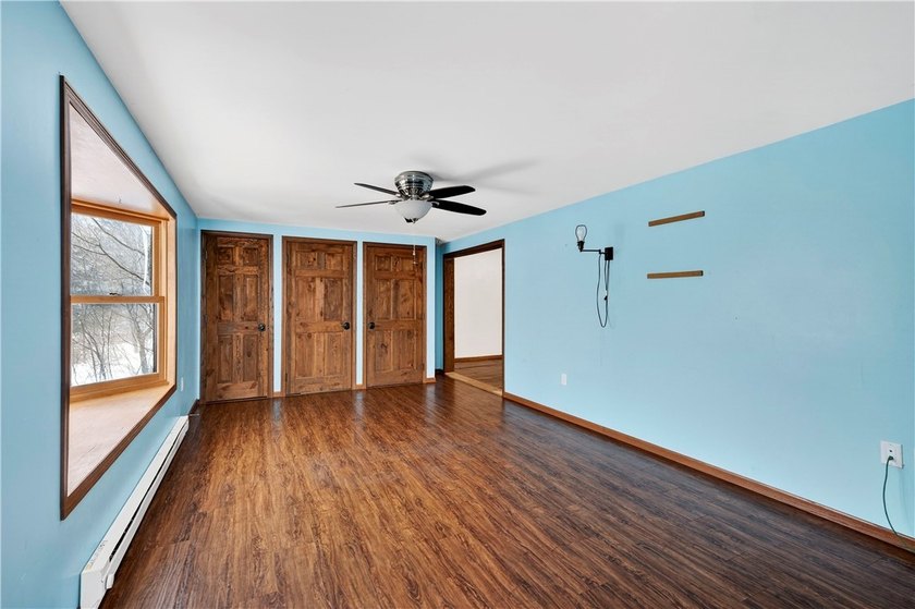 Welcome to an exceptional investment opportunity in the heart of - photo 38