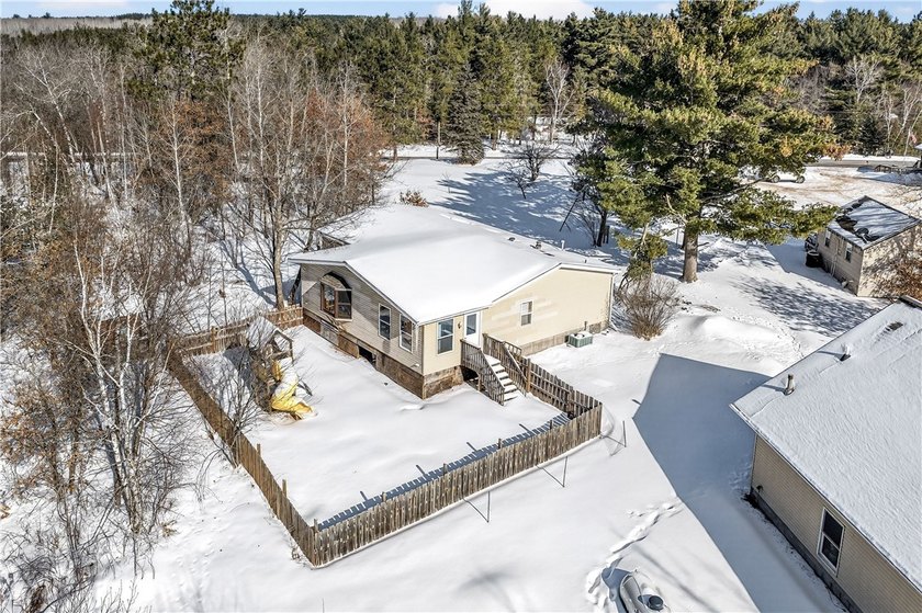Welcome to an exceptional investment opportunity in the heart of - photo 39