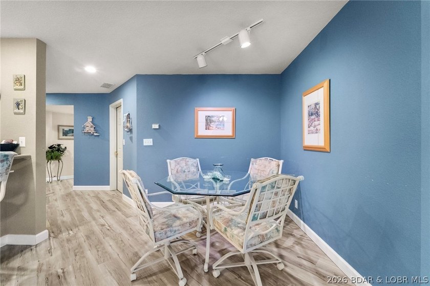 Walk-in level lakefront living in sought-after Bristol Bay! This - photo 6