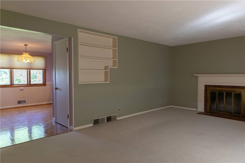 This RANCH is a keeper! Well groomed inside &amp; out (formerly a 3 - photo 8