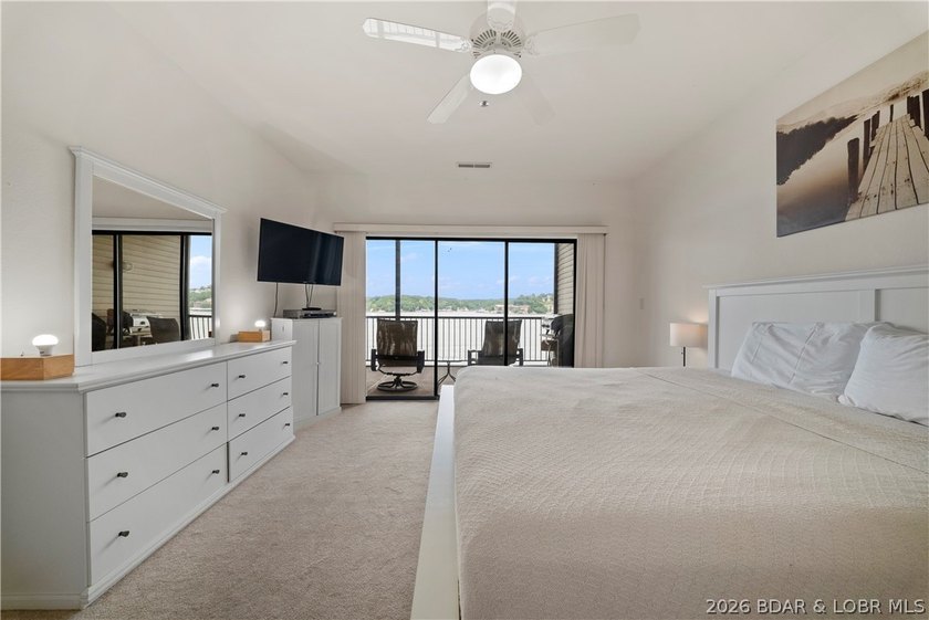 If you've been searching for a Lake Ozark condo with - photo 3