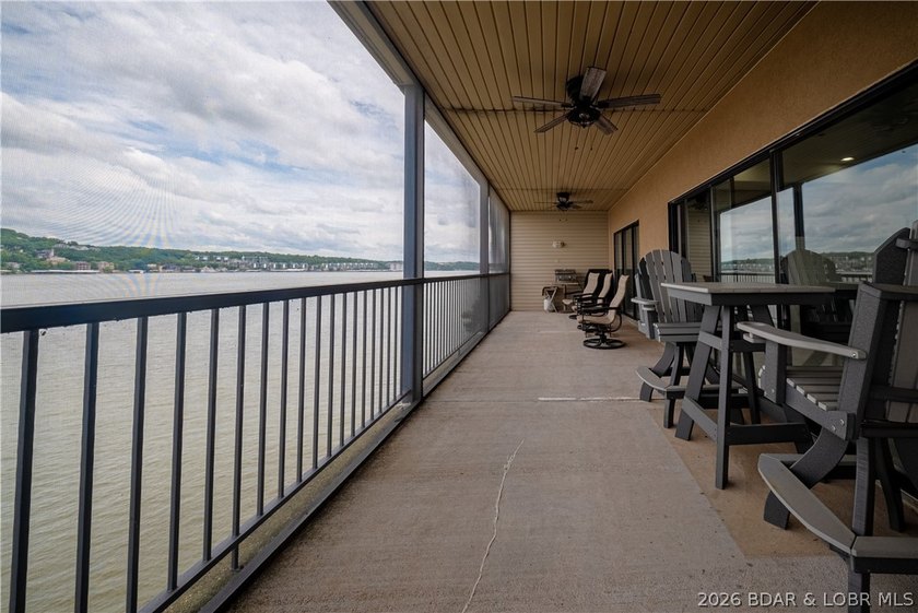 If you've been searching for a Lake Ozark condo with - photo 4