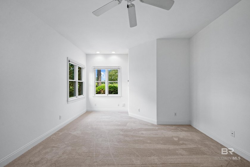 Enjoy golf course living in the desirable Timber Creek community - photo 33