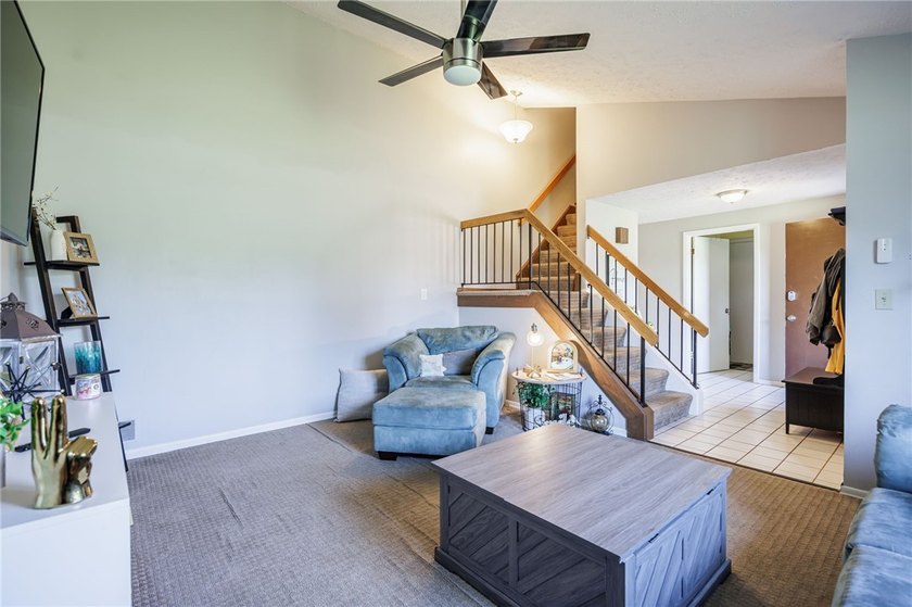 Don't miss the opportunity to own this 1,710 square foot home on - photo 8