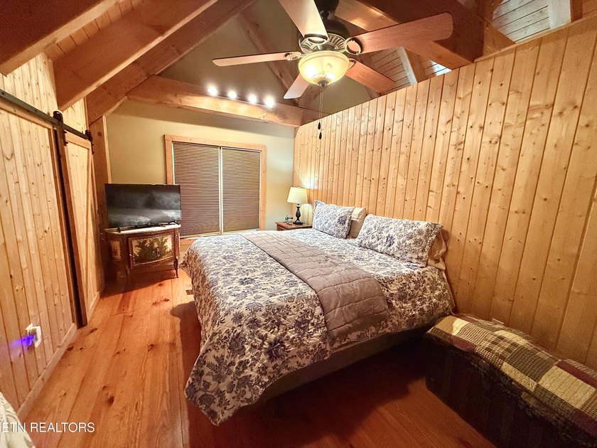 Experience Montana-style living nestled in the heart of the East - photo 22