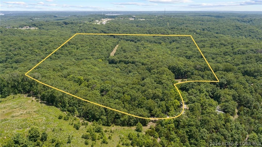 Investor Special with Lakefront &amp; Development Potential! These - photo 7