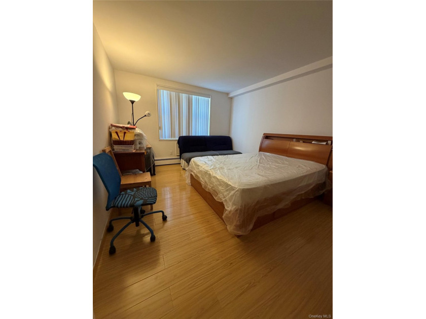 huge 1115 sq ft condo in Flushing, 2 bedroom and 2 full baths - photo 7