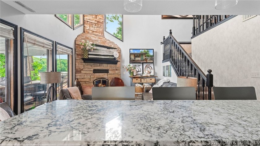 Experience lakefront living at its best in this beautiful 3 - photo 8