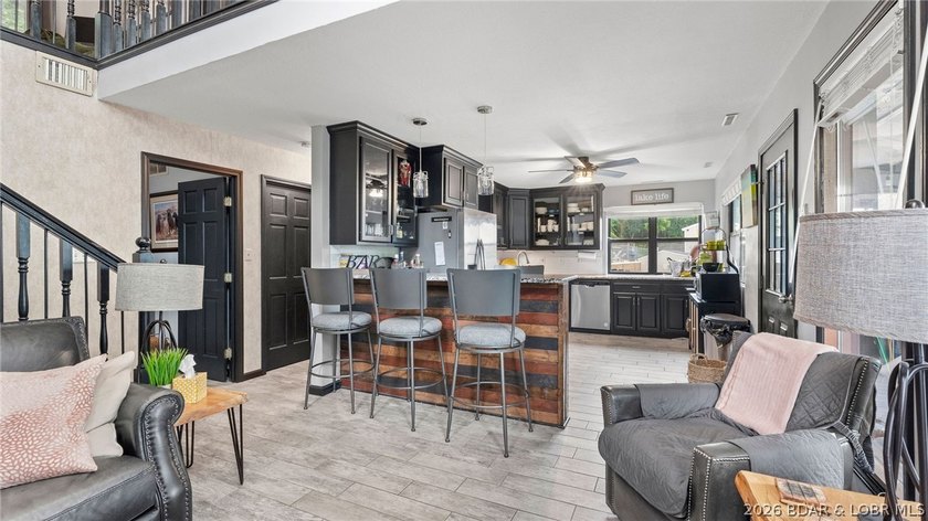 Experience lakefront living at its best in this beautiful 3 - photo 9